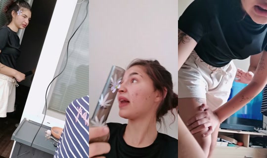 dianabalazsova5's Live Session — Jul 7, 2026, 3:02 PM