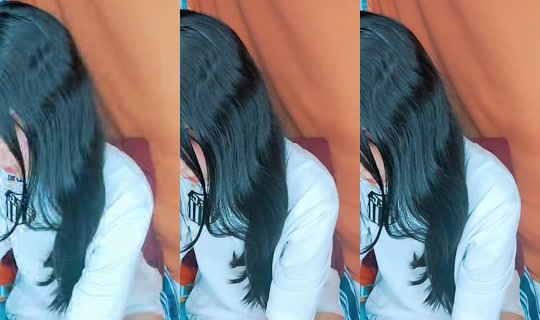 dianadiaz152106's Live Session — Jul 7, 2026, 12:07 AM