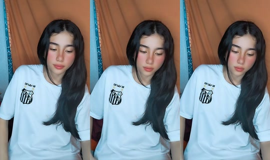 dianadiaz152106's Live Session — Jul 7, 2026, 12:22 AM