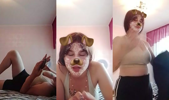 dianakolesnikova54's Live Session — Jul 7, 2026, 2:55 PM