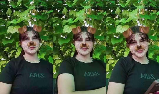 dianakolesnikova54's Live Session — Jul 7, 2026, 3:27 PM