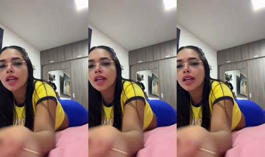 dianaperez3673's Live Session — Jul 7, 2026, 3:59 PM