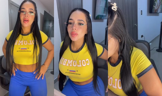 dianaperezpa's Live Session — Jul 7, 2026, 3:03 PM