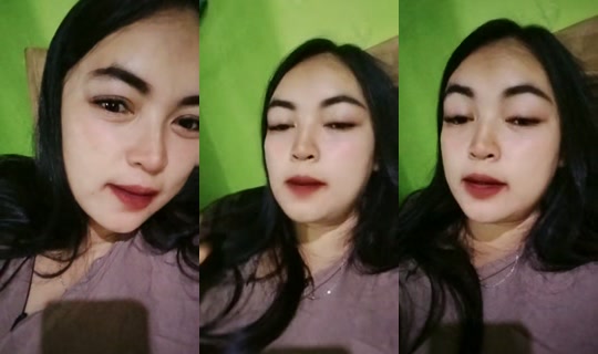 dianbinbay's Live Session — Jul 4, 2026, 4:08 PM