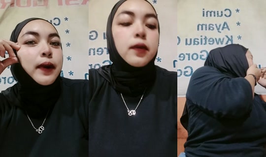 dianbinbay's Live Session — Jul 5, 2026, 4:07 PM
