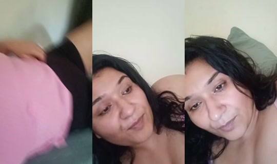dianna01088's Live Session — Jul 6, 2026, 3:16 PM