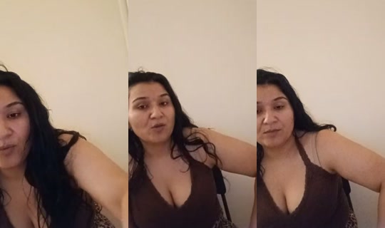 dianna01088's Live Session — Jul 7, 2026, 12:18 AM