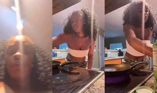 diaryofapisces_'s Live Session — Jul 5, 2026, 12:19 AM