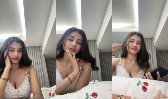 dichablzaal's Live Session — Jul 5, 2026, 9:31 PM