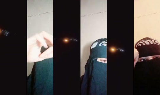 dictatouri07's Live Session — Jul 5, 2026, 11:43 PM