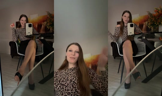 didi7841vn4's Live Session — Jul 5, 2026, 10:14 AM