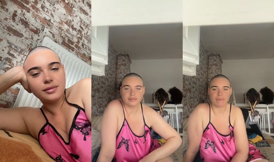 didiiichdl's Live Session — Jul 7, 2026, 8:05 AM