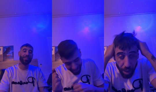 didin.canon.16.off16's Live Session — Jul 5, 2026, 3:01 AM