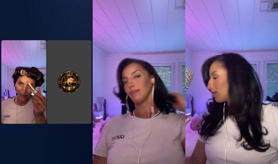 die_samia's Live Session — Jul 6, 2026, 5:29 PM