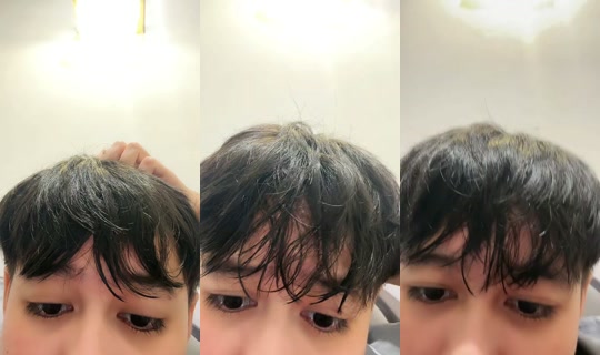 diegone285's Live Session — Jul 5, 2026, 4:27 PM