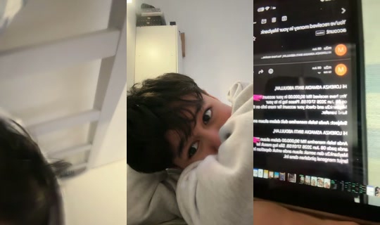 diegone285's Live Session — Jul 6, 2026, 5:02 AM