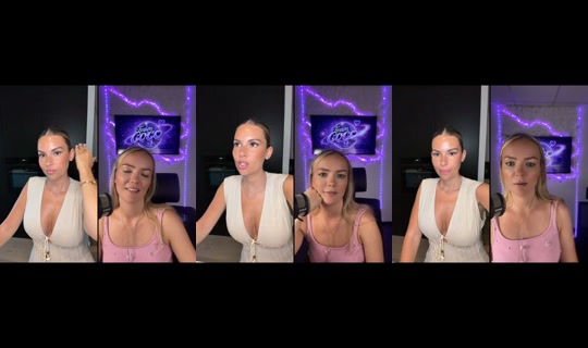 dienuni's Live Session — Jul 6, 2026, 7:15 PM