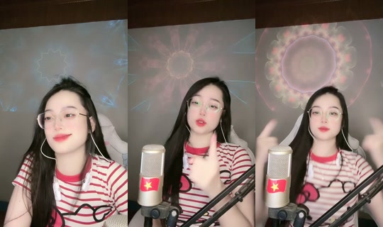dieuchivaa2k1's Live Session — Jul 6, 2026, 3:49 PM