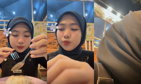 dieylaaaaa._'s Live Session — Jul 6, 2026, 4:27 PM