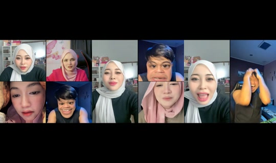 dieylaila_'s Live Session — Jul 7, 2026, 6:48 AM