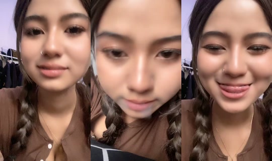 difafourss's Live Session — Jul 6, 2026, 4:50 AM