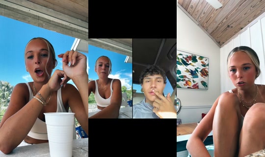 digitallifeofchesney's Live Session — Jul 7, 2026, 2:33 PM