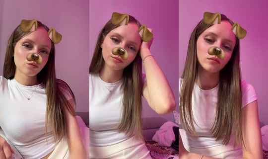 diiolyy's Live Session — Jul 6, 2026, 3:58 PM
