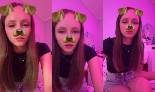 diiolyy's Live Session — Jul 7, 2026, 1:36 PM