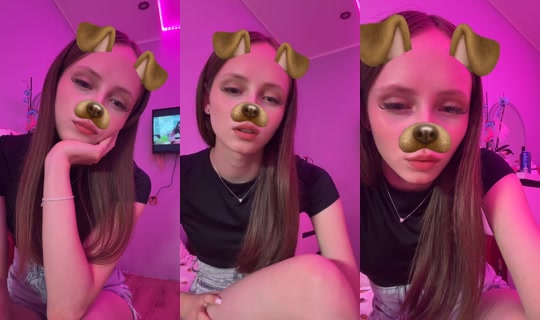 diiolyy's Live Session — Jul 7, 2026, 2:27 PM