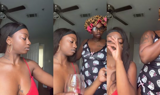 dijah_baby's Live Session — Jul 6, 2026, 10:45 PM