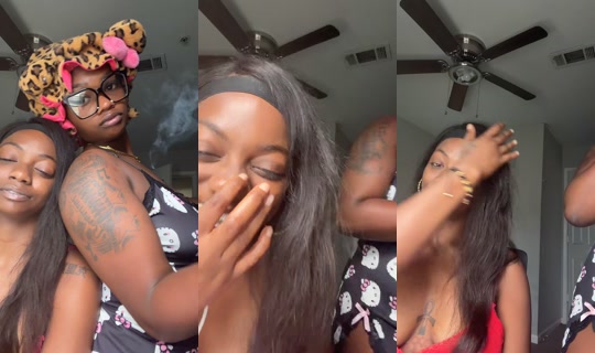 dijah_baby's Live Session — Jul 6, 2026, 11:10 PM