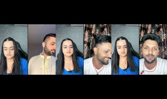 dikshya_karkii's Live Session — Jul 5, 2026, 12:42 PM