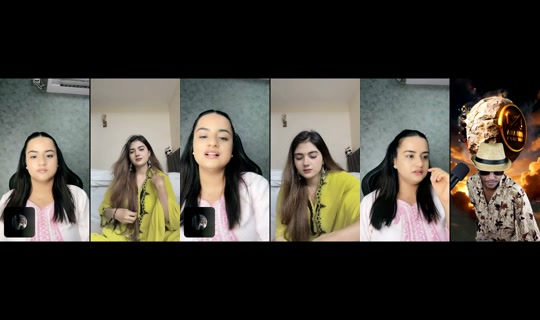 dikshya_karkii's Live Session — Jul 5, 2026, 4:27 PM