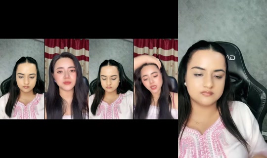 dikshya_karkii's Live Session — Jul 5, 2026, 8:17 PM