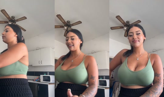 dilber_coskun's Live Session — Jul 7, 2026, 8:23 AM
