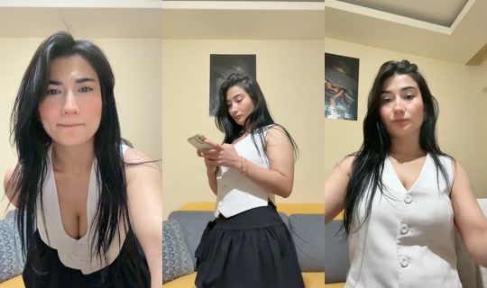 dilek.gumussss's Live Session — Jul 6, 2026, 10:53 PM