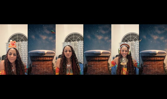 dimepieceyanique's Live Session — Jul 6, 2026, 1:43 AM