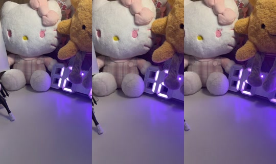 dimi_toca's Live Session — Jul 5, 2026, 3:37 PM
