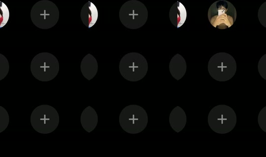 dimp.le04's Live Session — Jul 5, 2026, 10:48 AM