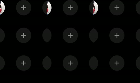 dimp.le04's Live Session — Jul 6, 2026, 12:27 AM