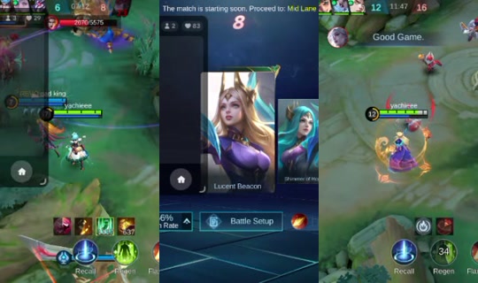 dimp.le04's Live Session — Jul 6, 2026, 1:55 AM