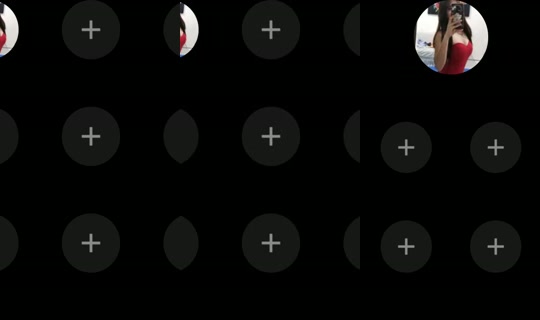 dimp.le04's Live Session — Jul 6, 2026, 11:52 PM