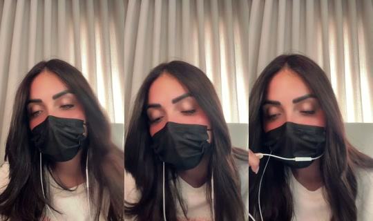 dina_ksa's Live Session — Jul 7, 2026, 7:49 AM