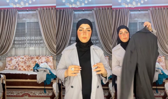 dinafouaad1's Live Session — Jul 5, 2026, 8:29 PM