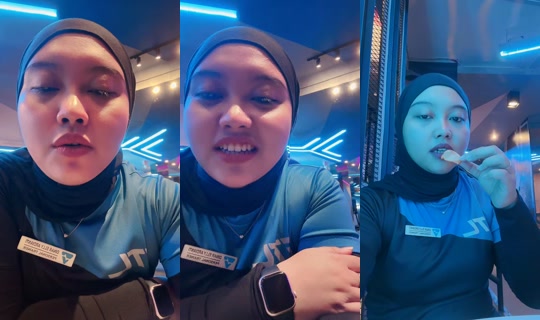 dinarell_'s Live Session — Jul 7, 2026, 11:34 AM