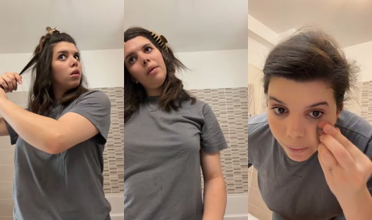 dinastieoff02's Live Session — Jul 5, 2026, 2:24 PM