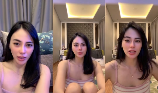 dindatan67's Live Session — Jul 4, 2026, 5:00 PM
