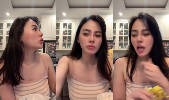 dindatan67's Live Session — Jul 5, 2026, 2:26 AM