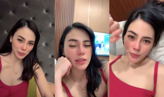 dindatan67's Live Session — Jul 6, 2026, 4:56 PM