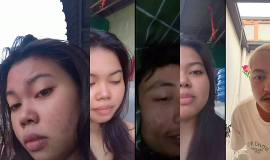 dini1103059's Live Session — Jul 4, 2026, 11:28 PM